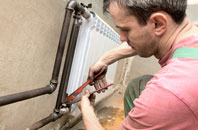 Marsworth heating repair