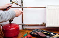 free Marsworth heating repair quotes