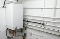 Marsworth boiler installers