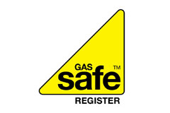 gas safe companies Marsworth